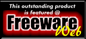 Your Freeware Download Source!