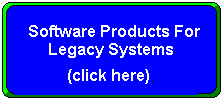 Legacy Products Page